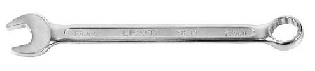 Ключ комбинированный 13*13 CrV Licota Ключ комбинированный 13*13 CrV Licota