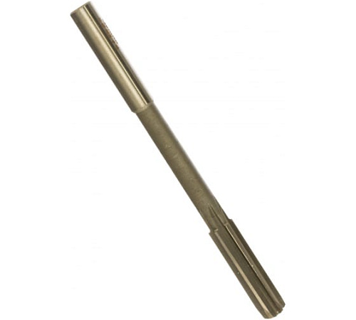 Развертка машинная к/хв 11,0 Н7 Развертка машинная к/хв 11,0 Н7