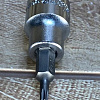 Набор головок торцевых со вставками E-STAR 4-12 мм (1/2", 3/8") 62 шт. в ложементе HANS TT-59 Набор головок торцевых со вставками E-STAR 4-12 мм (1/2", 3/8") 62 шт. в ложементе HANS TT-59
