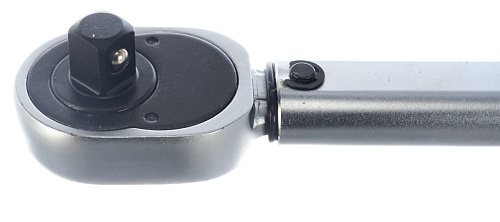 Ключ динамометрический 1/2" 40-210 Нм Jonnesway T04150 Ключ динамометрический 1/2" 40-210 Нм Jonnesway T04150