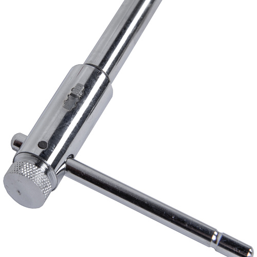 Набор для обслуживания свечей накаливания, 16 пр. МАСТАК 103-12016C Набор для обслуживания свечей накаливания, 16 пр. МАСТАК 103-12016C