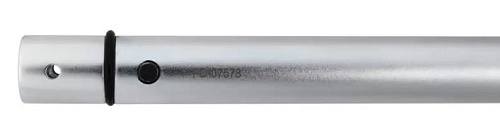 Ключ динамометрический 9*12 мм 25-125 Нм двухсторонний с разъемом под насадки GARWIN Ключ динамометрический 9*12 мм 25-125 Нм двухсторонний с разъемом под насадки GARWIN