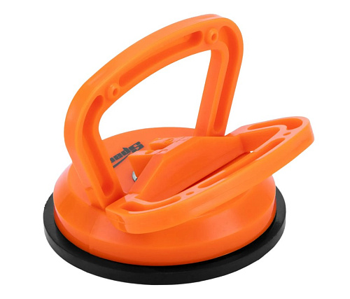 Стеклодомкрат одинарный SPARTA Стеклодомкрат одинарный SPARTA