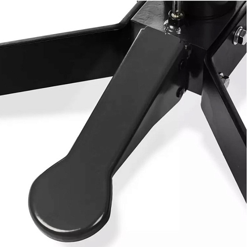 Стойка трансмиссионная 1,0 т RUNTEC TECHNIC Стойка трансмиссионная 1,0 т RUNTEC TECHNIC