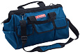 Сумка для инструмента 17 карманов, 42 см ЗУБР ЭКСПЕРТ Сумка для инструмента 17 карманов, 42 см ЗУБР ЭКСПЕРТ