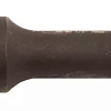 Удлинитель ударный 1/2" 75 мм GARWIN Удлинитель ударный 1/2" 75 мм GARWIN