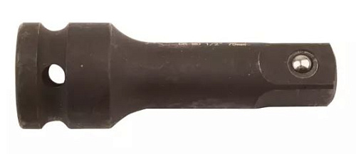 Удлинитель ударный 1/2" 75 мм GARWIN Удлинитель ударный 1/2" 75 мм GARWIN