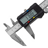 Штангенциркуль цифровой ШЦЦ-I-150 (0,01) MATRIX Штангенциркуль цифровой ШЦЦ-I-150 (0,01) MATRIX