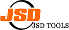 JSD Tools JSD Tools