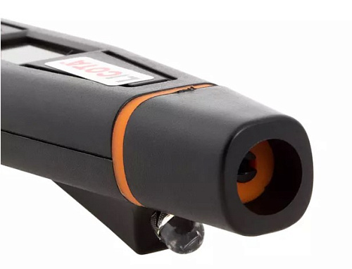 Манометр для измерения давления шин электронный Licota Манометр для измерения давления шин электронный Licota