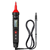 Мультиметр цифровой портативный iCarTool IC-M111 Мультиметр цифровой портативный iCarTool IC-M111