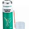 Разрушитель ржавчины 650 мл GARWIN PRO Разрушитель ржавчины 650 мл GARWIN PRO