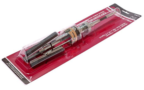 Хон для расточки цилиндра с тремя камнями 51-178 мм JTC Хон для расточки цилиндра с тремя камнями 51-178 мм JTC