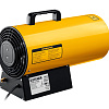Пушка тепловая газовая 17,0 кВт, 350 м.куб/час, 1,3 кг/ч STEHER Пушка тепловая газовая 17,0 кВт, 350 м.куб/час, 1,3 кг/ч STEHER