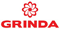 GRINDA GRINDA