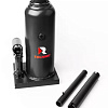 Домкрат бутылочный 10 т 230-450 мм RUNTEC TECHNIC Домкрат бутылочный 10 т 230-450 мм RUNTEC TECHNIC