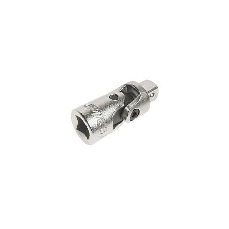 Кардан 3/8" 55 мм, CrV JTC Кардан 3/8" 55 мм, CrV JTC