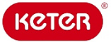 KETER KETER
