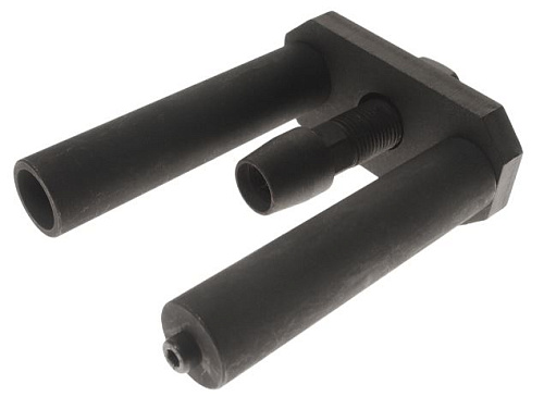 Съемник дизельных форсунок MITSUBISHI FUSO, Iveco JTC Съемник дизельных форсунок MITSUBISHI FUSO, Iveco JTC