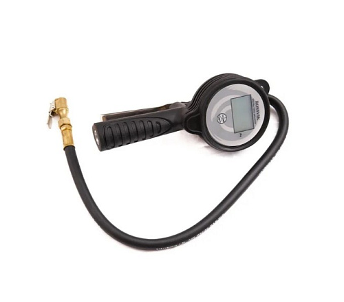 Пистолет для подкачки шин цифровой Rossvik H32 Пистолет для подкачки шин цифровой Rossvik H32