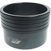Приспособление для установки поршневых колец SCANIA 112,113,114 JTC Приспособление для установки поршневых колец SCANIA 112,113,114 JTC