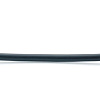 Сканер THINKTOOL Max, легковой, 13,3", DoIP, CAN FD, программирование Сканер THINKTOOL Max, легковой, 13,3", DoIP, CAN FD, программирование