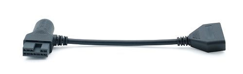 Сканер THINKTOOL Max, легковой, 13,3", DoIP, CAN FD, программирование Сканер THINKTOOL Max, легковой, 13,3", DoIP, CAN FD, программирование