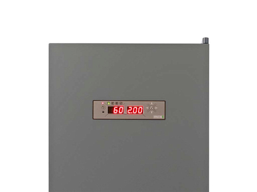 Шкаф сушильный бытовой Dryer 1851 Шкаф сушильный бытовой Dryer 1851