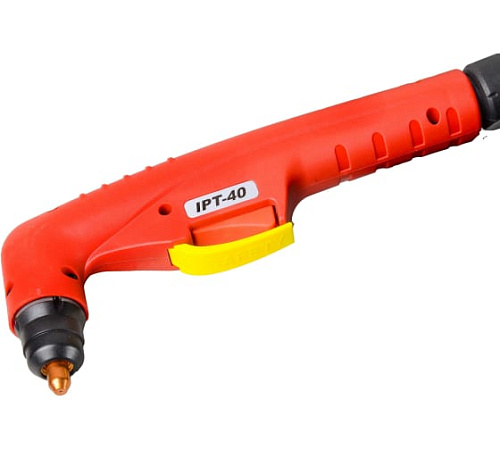 Аппарат плазменной резки Ресанта ИПР-40 Аппарат плазменной резки Ресанта ИПР-40