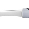 Трещотка 1/2", 260 мм, z=72 изогнутая Thorvik S3R272 Трещотка 1/2", 260 мм, z=72 изогнутая Thorvik S3R272
