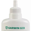 Фиксатор подшипников (вал-втулочный) высокотемпературный 50 мл GARWIN PRO Фиксатор подшипников (вал-втулочный) высокотемпературный 50 мл GARWIN PRO
