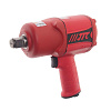 Гайковерт пневматический 3/4" 2102 Нм JTC Гайковерт пневматический 3/4" 2102 Нм JTC