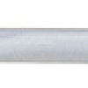 Ключ динамометрический 3/4" 100-500 Нм, 865 мм Licota Ключ динамометрический 3/4" 100-500 Нм, 865 мм Licota