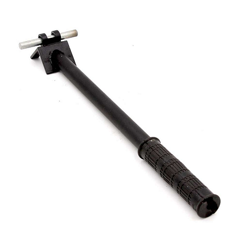 Приспособление для пружин Valvetronic BMW N12, PSA EP3 /EP6 Car-Tool Приспособление для пружин Valvetronic BMW N12, PSA EP3 /EP6 Car-Tool