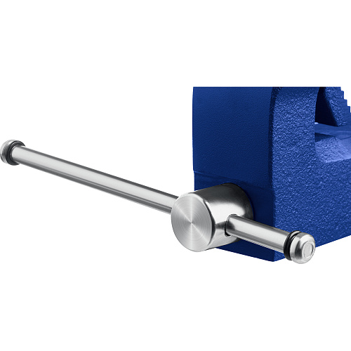 Тиски слесарные 200 мм поворотные, чугун с добавлением шаровидного графита ЗУБР ПРОЕФЕССИОНАЛ Тиски слесарные 200 мм поворотные, чугун с добавлением шаровидного графита ЗУБР ПРОЕФЕССИОНАЛ