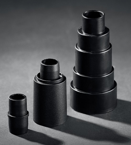 Шлифмашина плоская мет. платформа, 300 Вт, 81х133 мм, 4000-10000 об/мин STEHER Шлифмашина плоская мет. платформа, 300 Вт, 81х133 мм, 4000-10000 об/мин STEHER