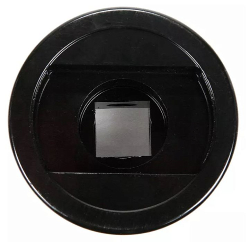 Головка для пальцев задних рессор Scania 3/4" 34*56 мм Licota Головка для пальцев задних рессор Scania 3/4" 34*56 мм Licota