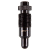 Фиксатор коленвала M18 X 1,5 VAG V6 AFFIX Фиксатор коленвала M18 X 1,5 VAG V6 AFFIX