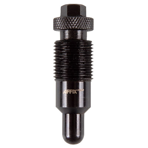 Фиксатор коленвала M18 X 1,5 VAG V6 AFFIX Фиксатор коленвала M18 X 1,5 VAG V6 AFFIX