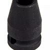 Головка торцевая ударная 1/2" Е12, CrMo Licota Головка торцевая ударная 1/2" Е12, CrMo Licota