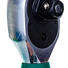 Трещотка 1/2" 170 мм, z=36 Jonnesway R2904B Трещотка 1/2" 170 мм, z=36 Jonnesway R2904B