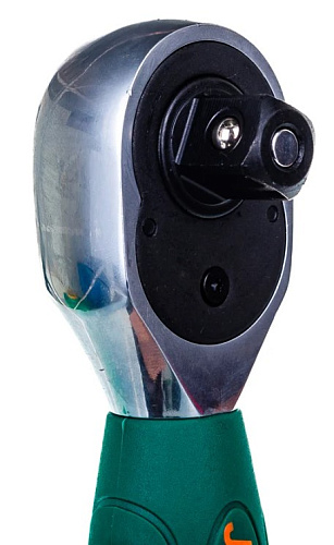 Трещотка 1/2" 170 мм, z=36 Jonnesway R2904B Трещотка 1/2" 170 мм, z=36 Jonnesway R2904B