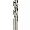 Бур SDS-plus 12*160 мм RUNTEC Бур SDS-plus 12*160 мм RUNTEC