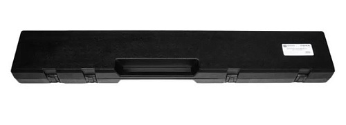 Ключ динамометрический 1" 200-1000 Нм, двухсторонний GARWIN Ключ динамометрический 1" 200-1000 Нм, двухсторонний GARWIN