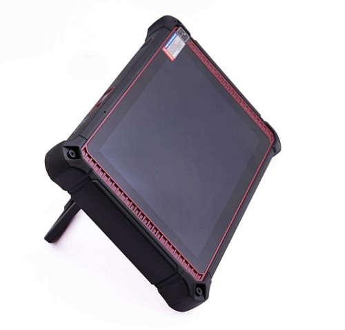 Сканер THINKTOOL Master X2, легковой, грузовой/электро - опция, 10", DoIP, CAN FD, программирование Сканер THINKTOOL Master X2, легковой, грузовой/электро - опция, 10", DoIP, CAN FD, программирование
