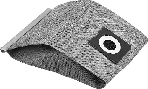 Мешок для пылесосов тканевый, модификации М3, многоразовый, 20 л ЗУБР Мешок для пылесосов тканевый, модификации М3, многоразовый, 20 л ЗУБР