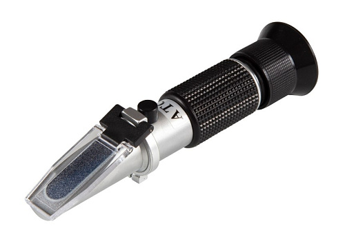 Рефрактометр AFFIX Рефрактометр AFFIX