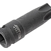 Головка для корректировки положения шкива распредвала 1/2"xT100H, длина 78 мм MERCEDES M271 JTC Головка для корректировки положения шкива распредвала 1/2"xT100H, длина 78 мм MERCEDES M271 JTC