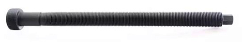 Болт М25*240 мм для ATA-3502 Licota Болт М25*240 мм для ATA-3502 Licota