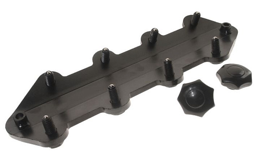 Рассухариватель клапанов (CITROEN, PEUGEOT) JTC Рассухариватель клапанов (CITROEN, PEUGEOT) JTC